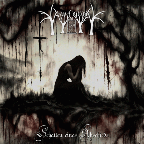 Graves In Autumn : Schatten eines Abschieds Graves In Autumn : Schatten eines Abschieds